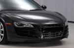 Audi R8 V10 Spyder 2012 года